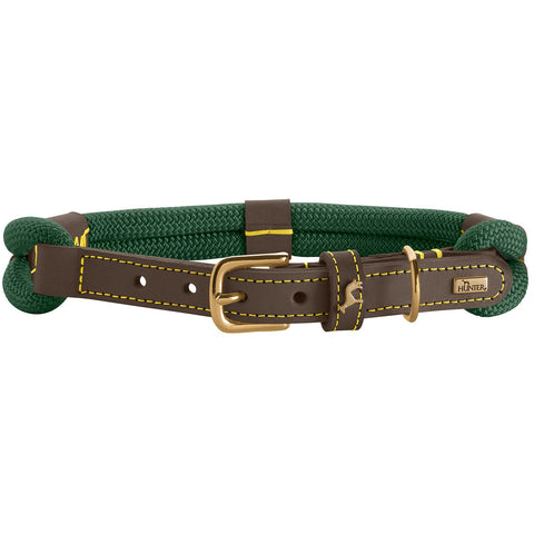 Halsband Malia