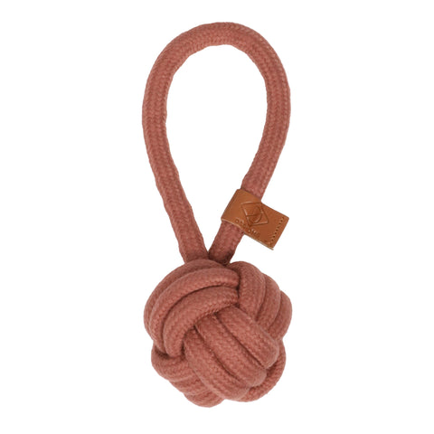 BALL HARPER L 27cm