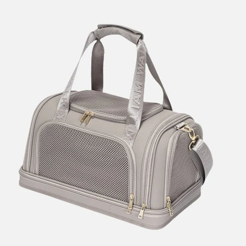 Hundetragetasche Cloud Nest