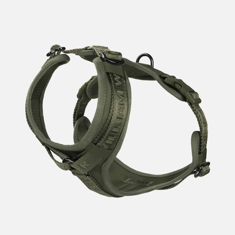 Hundegeschirr Apex