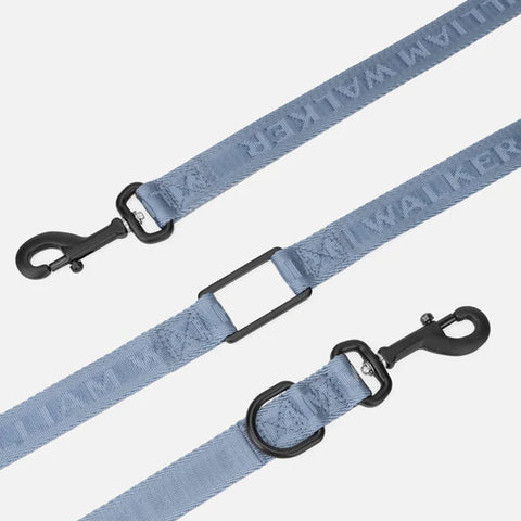 Jacquard Nylon Hundeleine Apex