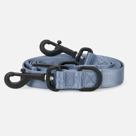 Jacquard Nylon Hundeleine Apex