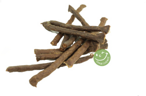 Pferde Sticks