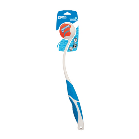 CHUCKIT PRO LAUNCHER 63CM