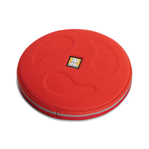 RUFFWEAR HYDRO PLANE