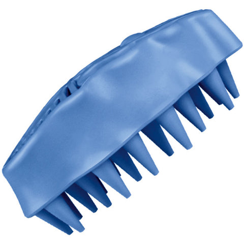 KONG ZOOM GROOM STRIEGEL