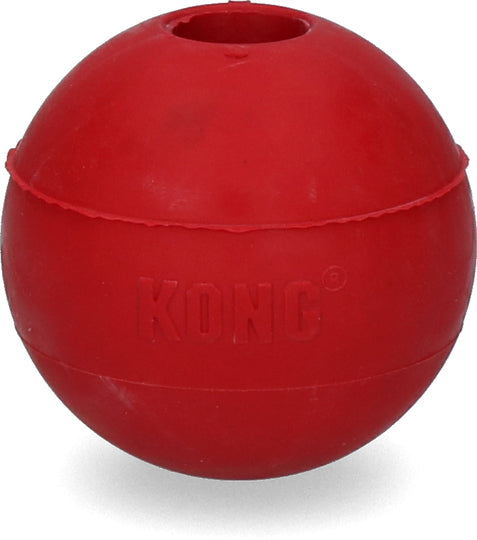 KONG BALL M