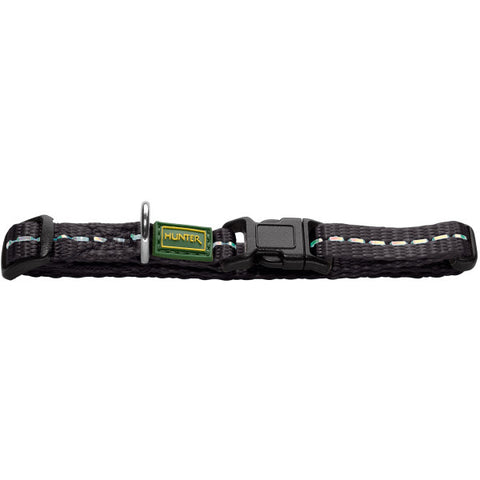 HALSUNG TRIPOLI VARIO BASIC