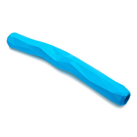 RUFFWEAR GNAWT A STICK