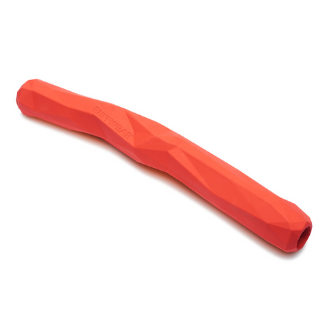 RUFFWEAR GNAWT A STICK