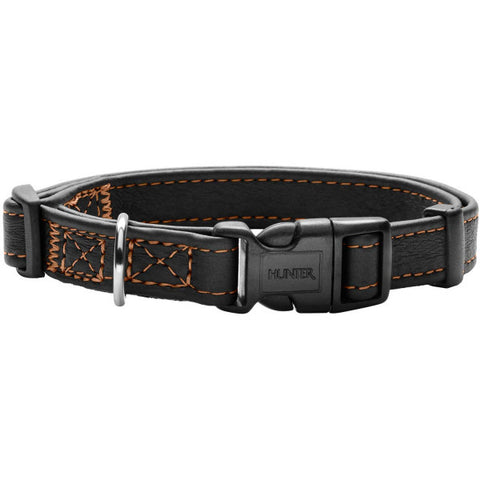 HALSUNG CANADIAN PETIT