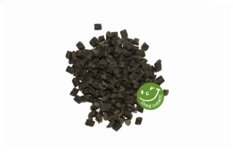 Pferde Sticks Trainingssnack