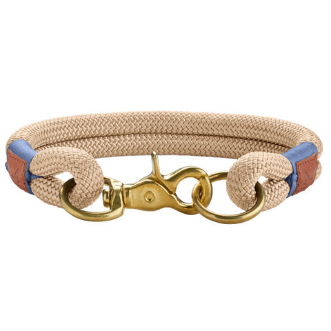 HALSUNG SANSIBAR RANTUM