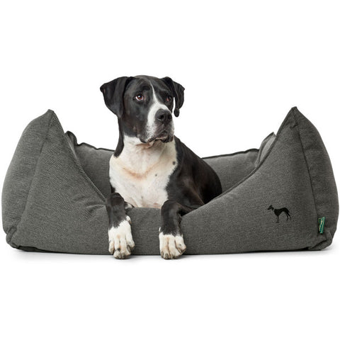 HUNDESOFA LIVINGSTON