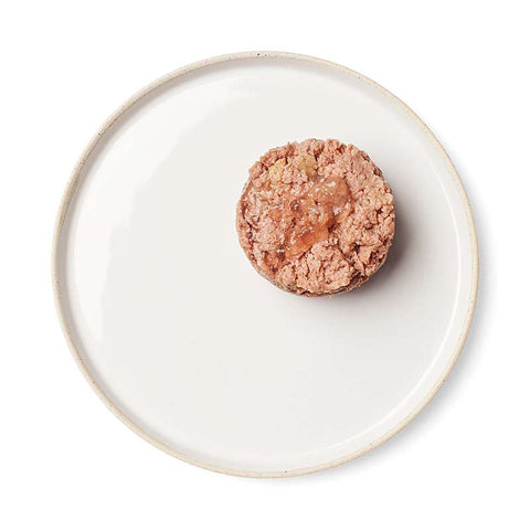 Bio Pute Reinfleisch