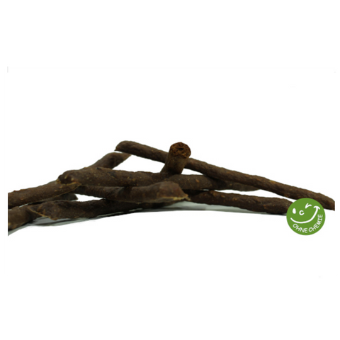 Hirsch Sticks