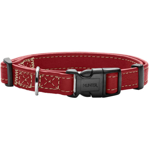 HALSUNG CANADIAN PETIT