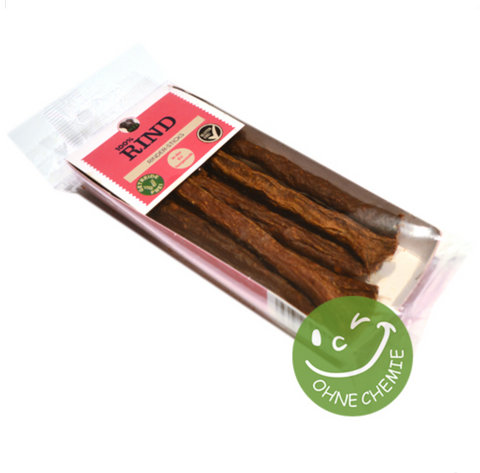 Rinder Sticks