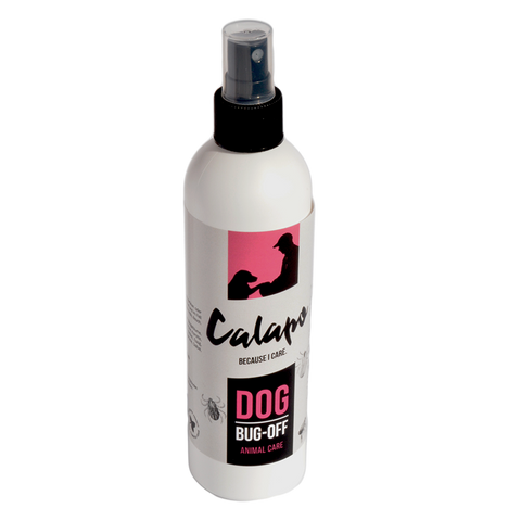 CALAPO BUG-OFF SPRAY
