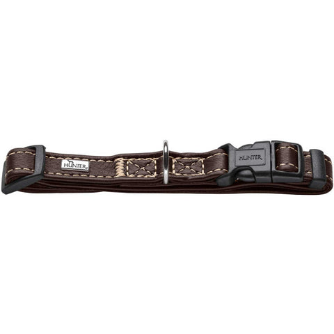 HALSUNG CANADIAN PETIT