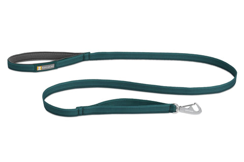 RUFFWEAR FRONT RANGE LEASH