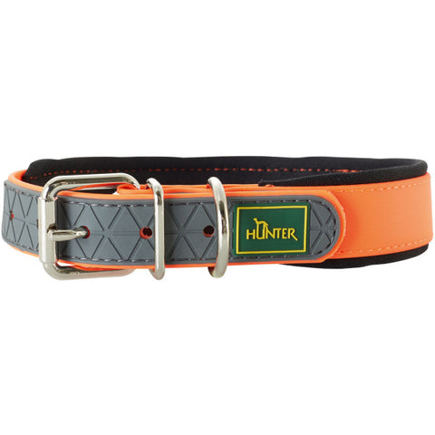 HALSBAND CONVENIENCE COMFORT