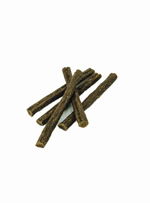 Kaninchen Sticks