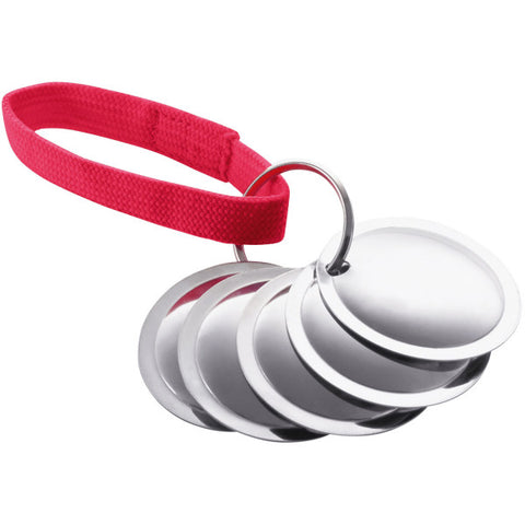 TRAINER DISC ERZIEHUNGSHILFE