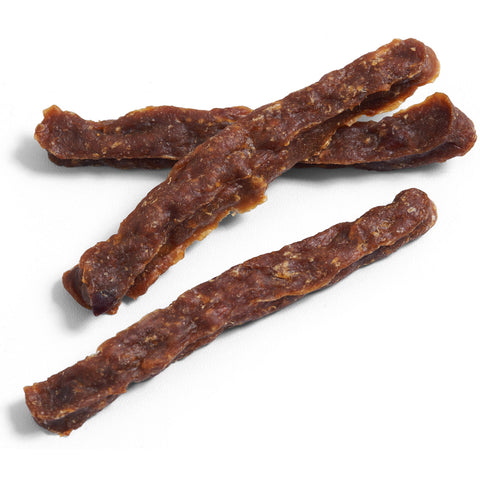 Hundesnack Nature Sticks Rind