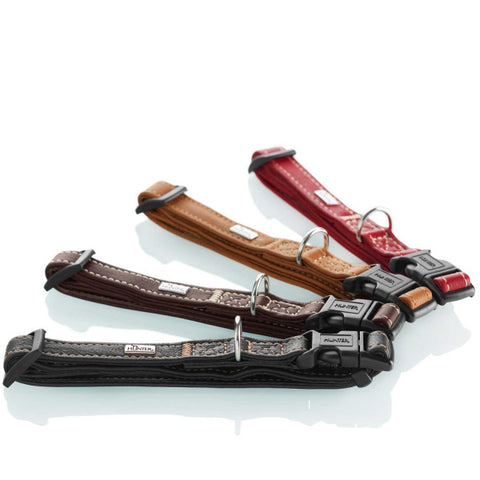 HALSUNG CANADIAN PETIT