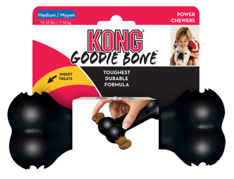 KONG BONE EXTREME