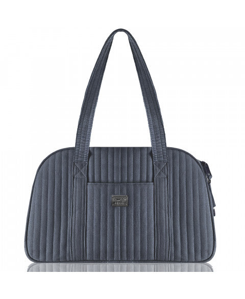 Hundetasche Alix