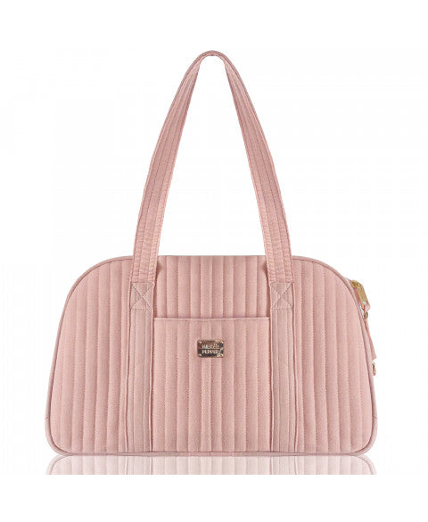 Hundetasche Alix