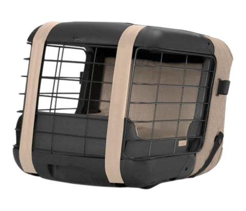 Transportbox Caree von 4 Pets