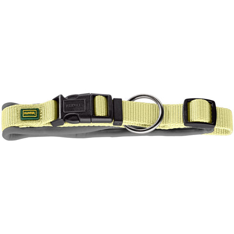 HALSUNG NEOPREN VARIO PLUS