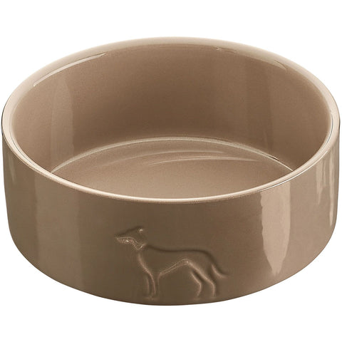 Keramik-Napf Osby Glazed