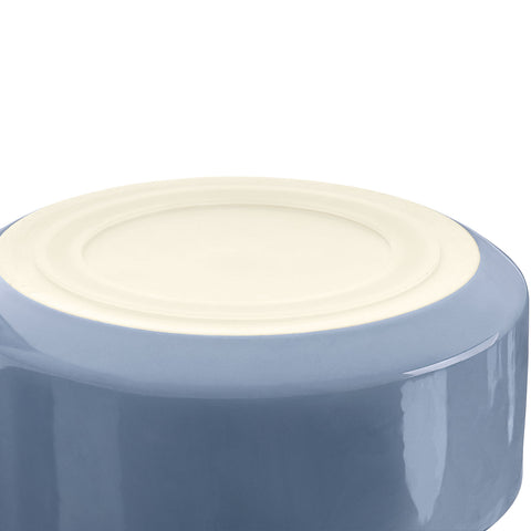 Keramik-Napf Osby Glazed