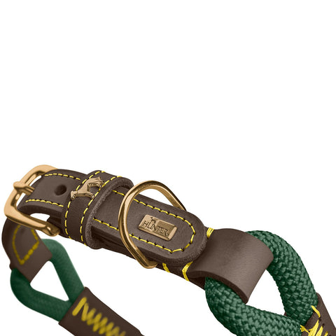 Halsband Malia