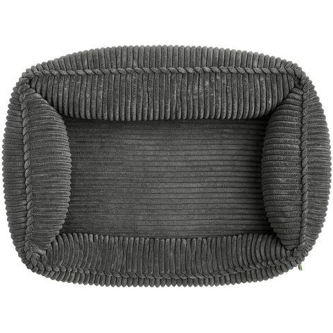 Orthopädisches/Ergonomisches Hundesofa Corbie