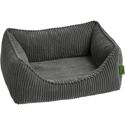 Orthopädisches/Ergonomisches Hundesofa Corbie