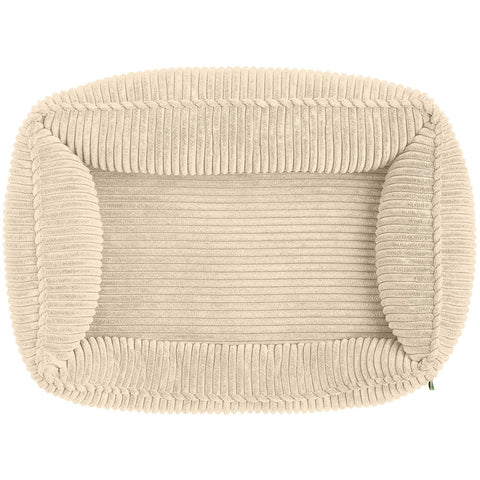Orthopädisches/Ergonomisches Hundesofa Corbie