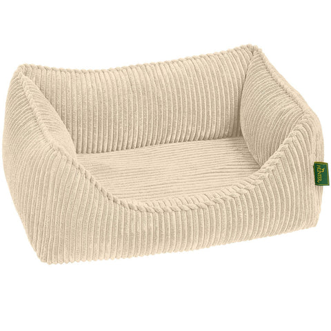 Orthopädisches/Ergonomisches Hundesofa Corbie