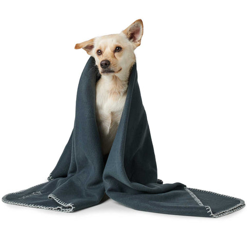 Hundedecke Casper