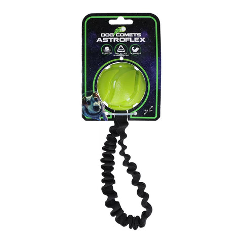 Dog Comets AstroFlex