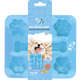 Coolpets Dog Ice Mix