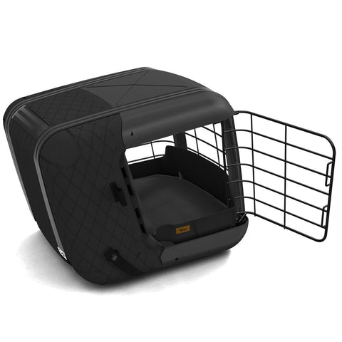 Transportbox Caree von 4 Pets