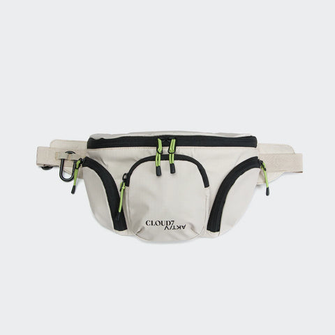 Gürteltasche AKTIV Olive