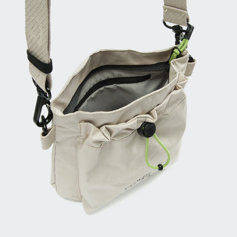Leckerlibeutel AKTIV Olive