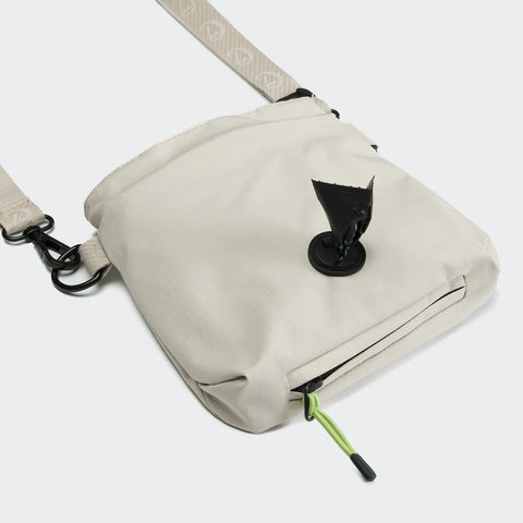 Leckerlibeutel AKTIV Olive