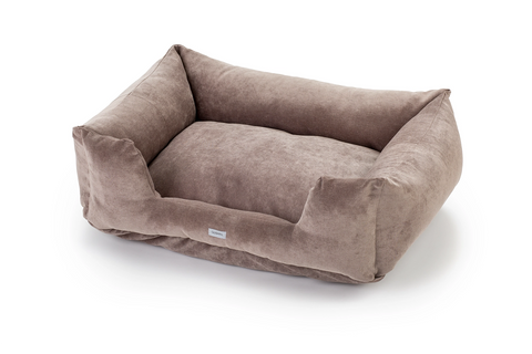 Hundebett Divian Tokyo